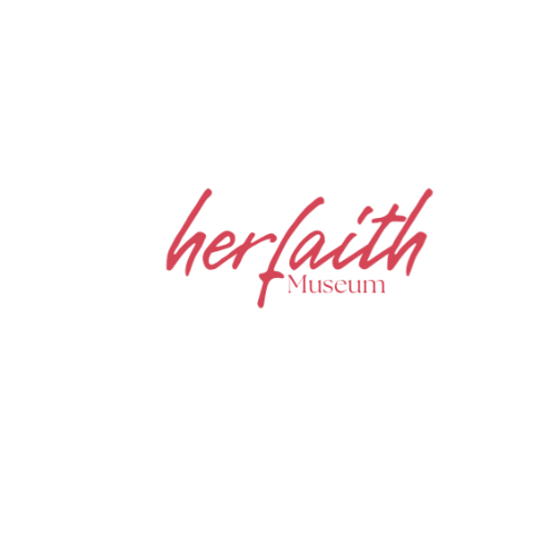 Her Faith Museum